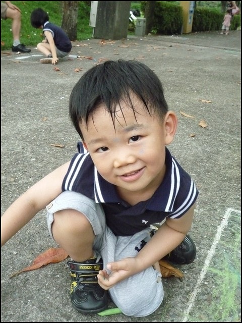 20250406-rod1g