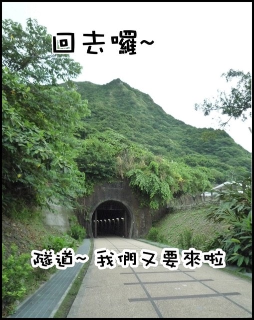 20250406-sel2n