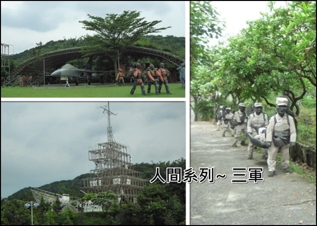20250406-sg6ia