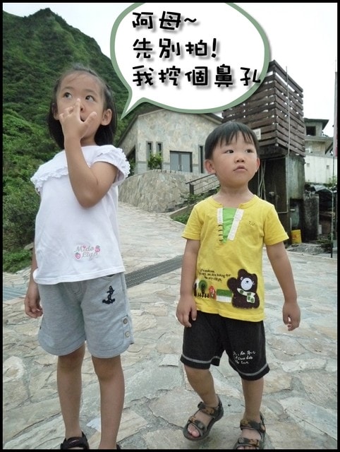 20250406-t0wtq