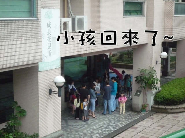 20250406-t7dzk