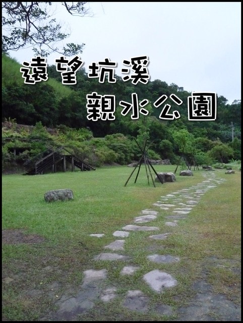 20250406 t9mdo