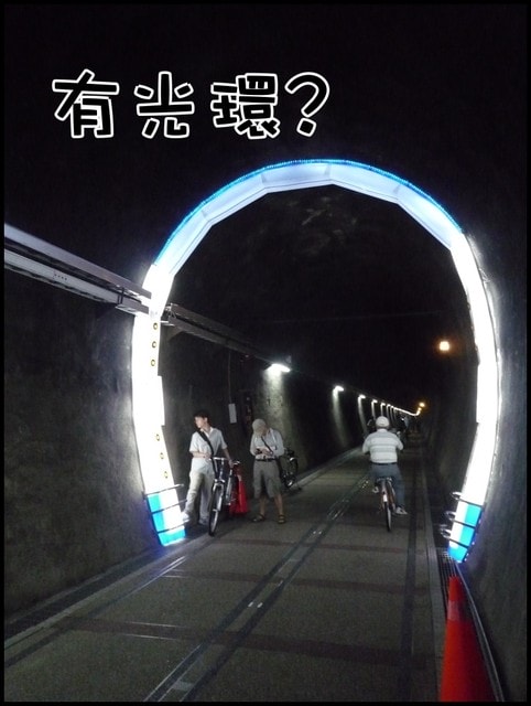 20250406-uiaw5