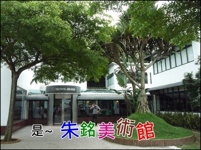 20250406-ul8s7