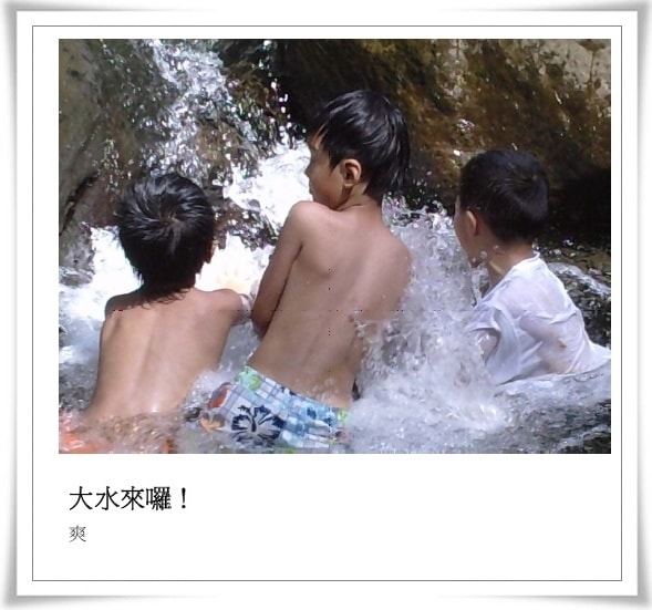 20250406-vve9m