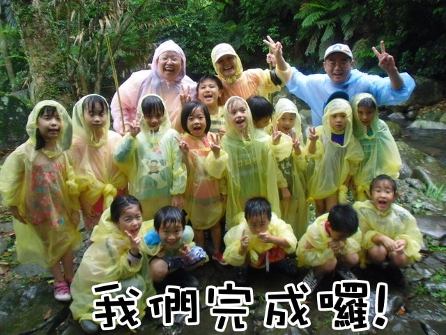 20250406-wr3qp
