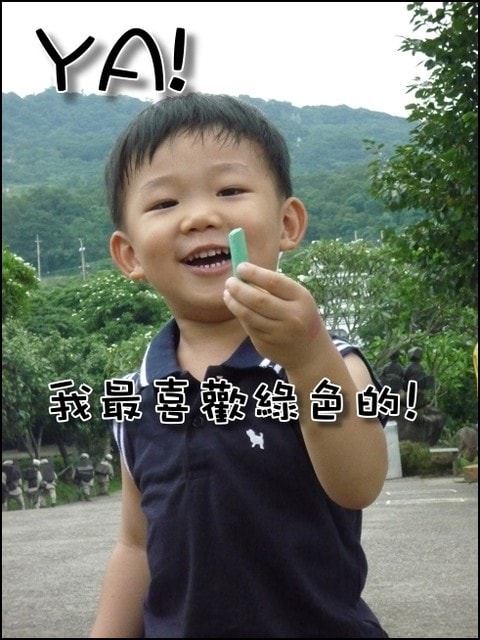 20250406-yb7l6
