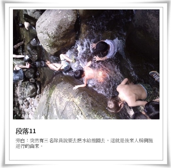20250406-zd1rb