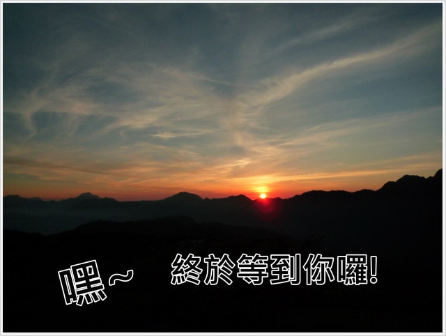 20250406-3fplb