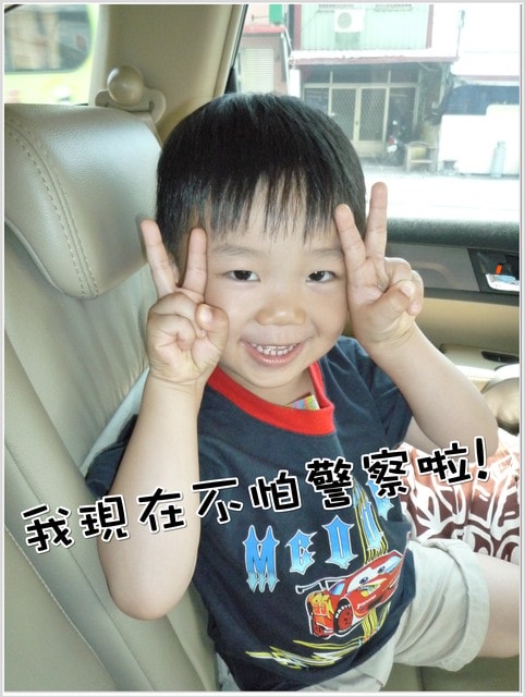 20250406-3weun