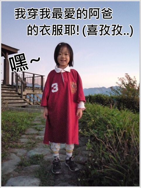 20250406-4unp1