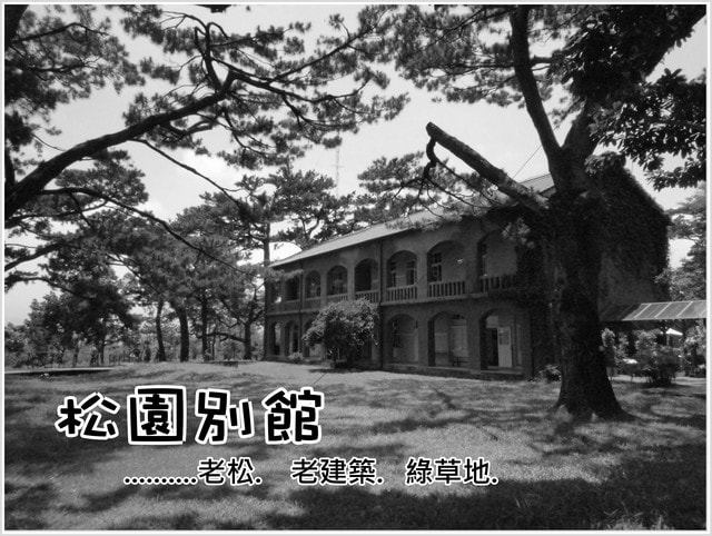 20250406-53vc6