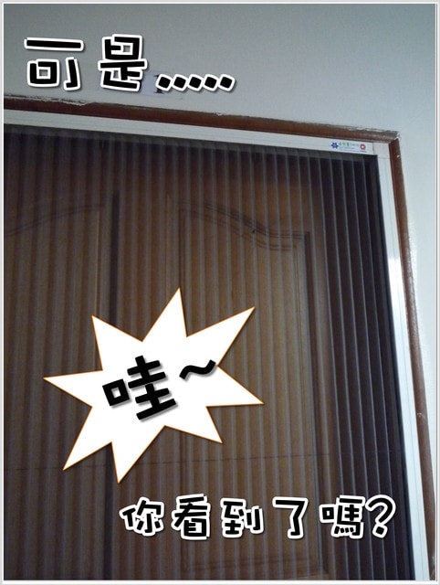 20250406-9e3fc