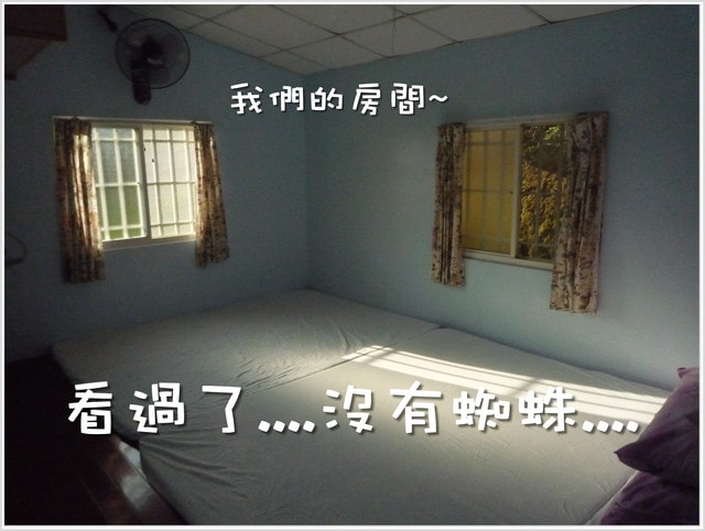 20250406-a4cr2