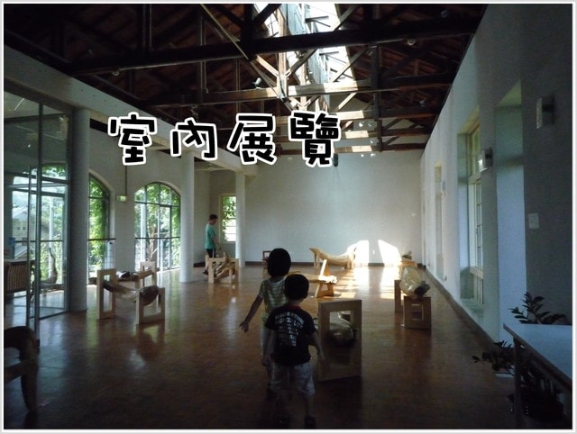 20250406-adadg