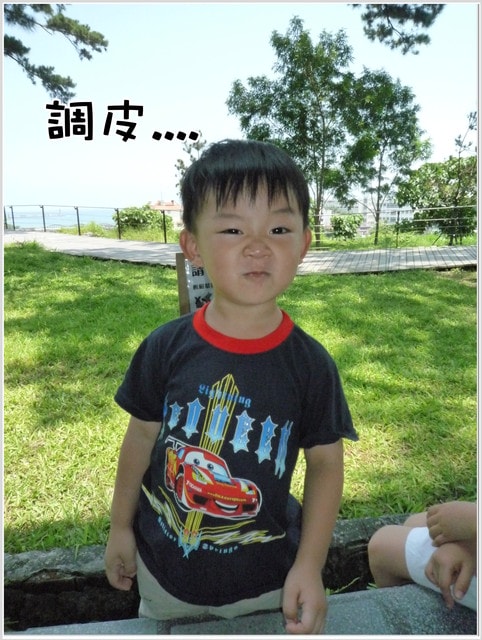 20250406-c9tpy