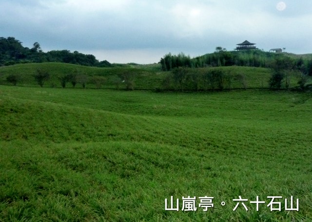 20250406-dpyqy