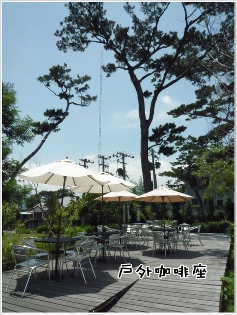 20250406-dt9al