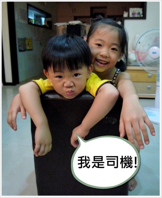 20250406-g72qw