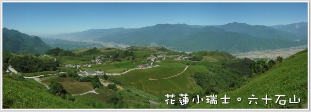 20250406 jqca2