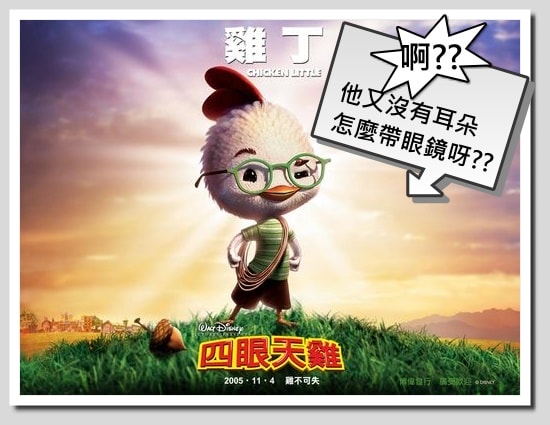 20250406-qo0mz
