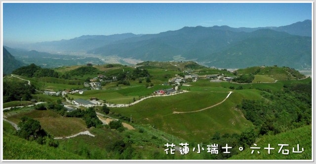 20250406-qt5st