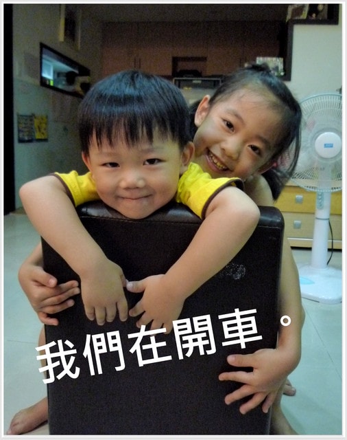 20250406 qtbga