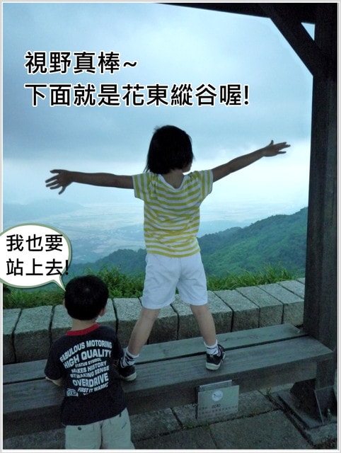 20250406-x64ji