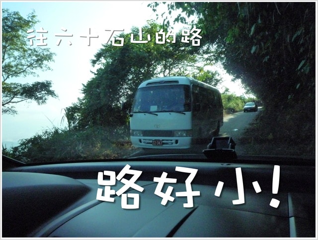 20250406 xyqfo