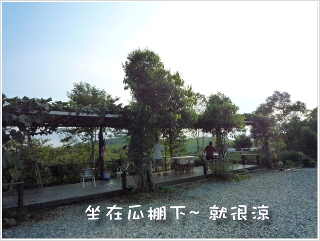 20250406-ywi3l