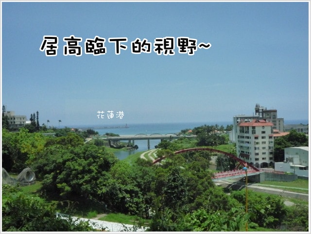 20250406-zcs22