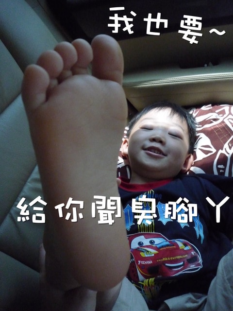 20250406-zdrbd