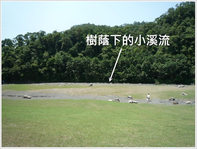 20250406 0kt8q