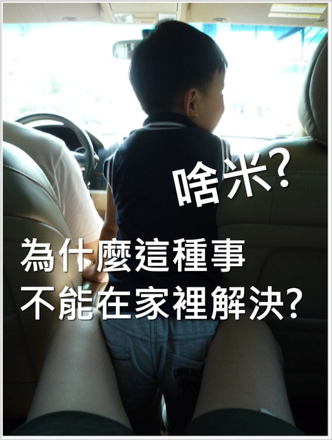 20250406-1m5if