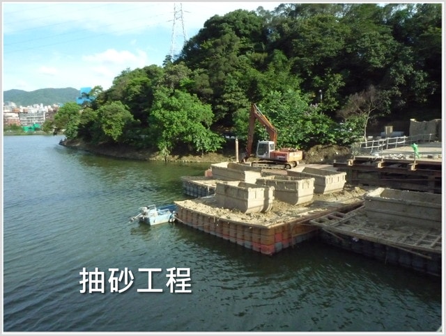 20250406-5cjh7