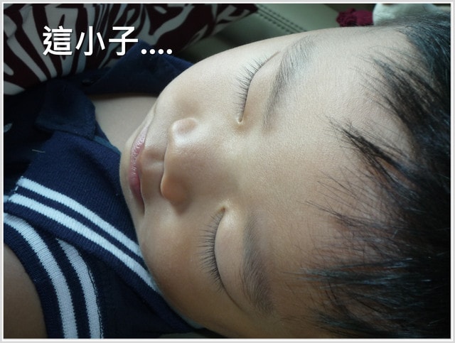 20250406-5en4c