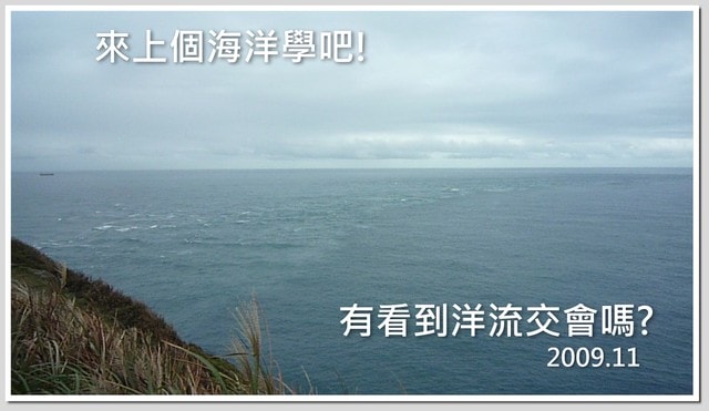 20250406-7kov5