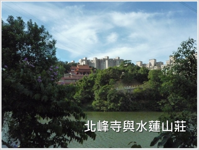 20250406-8hwqd