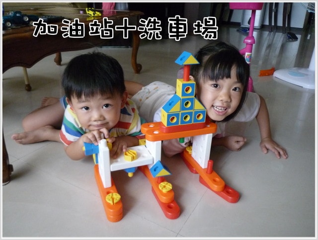 20250406-atwy6