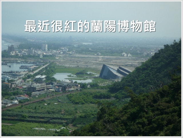 20250406-b6jv5