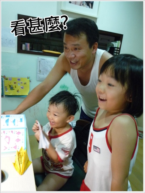 20250406-cbchd
