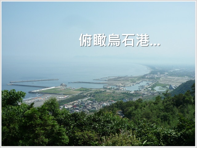 20250406-e9rsr