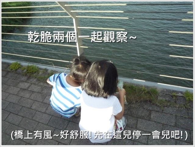 20250406-ees2v