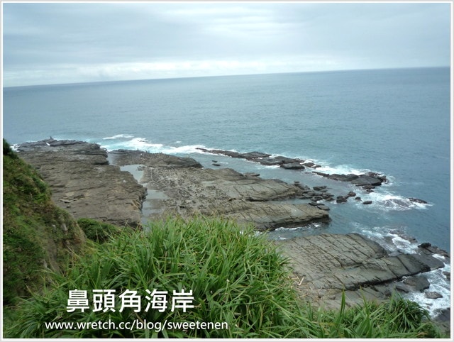 20250406-eg7ip