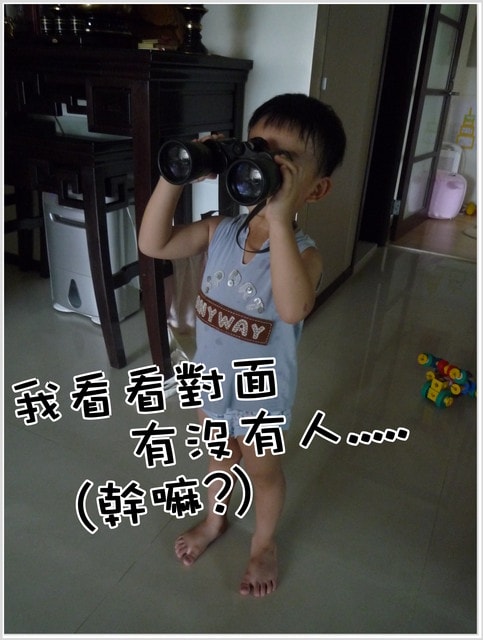 20250406 f74rg