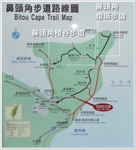20250406 g363a