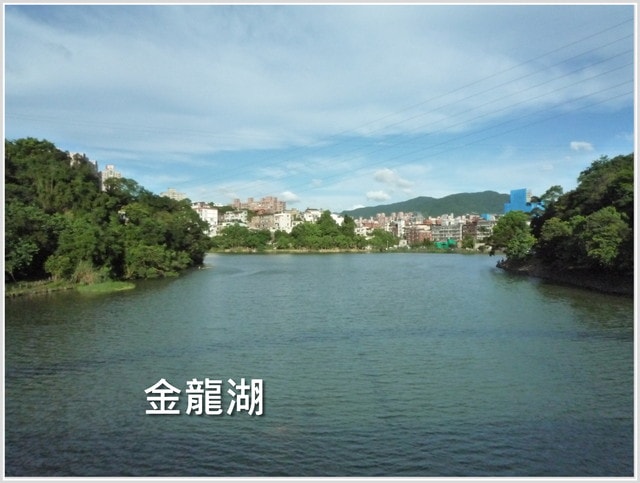 20250406-jynml