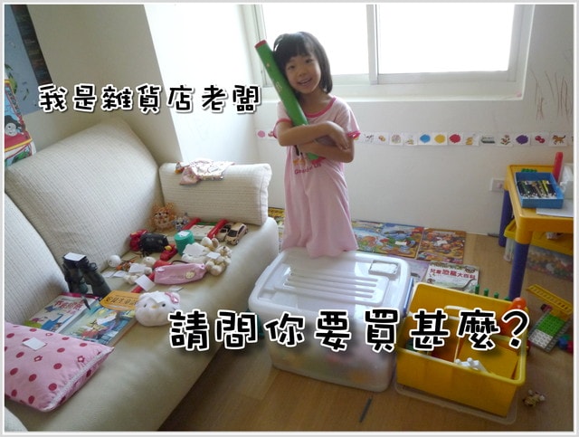 20250406-ki56r