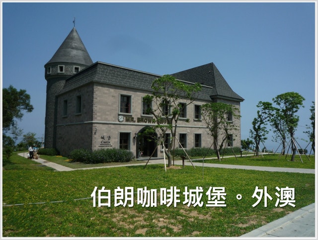 20250406-nrb4j