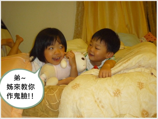 20250406 ocidb